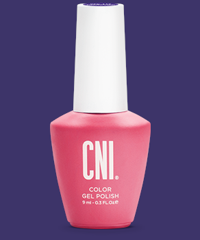 Кембридж 9 мл - alwento.ru – Екатеринбург