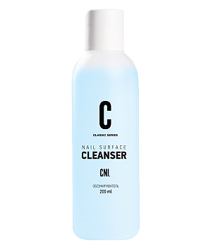 Обезжириватель Cleanser 200 мл - alwento.ru – Екатеринбург