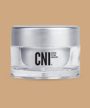 Natural Pink 13 5 г - alwento.ru – Екатеринбург