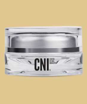 Natural 15 г - alwento.ru – Екатеринбург