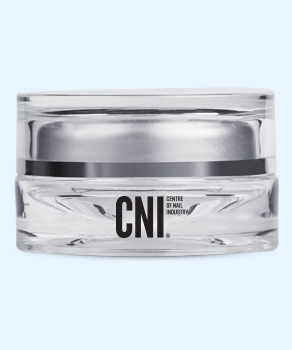 Matrix 15 г - alwento.ru – Екатеринбург