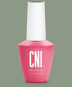 Тоскана 9 мл - alwento.ru – Екатеринбург