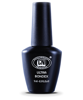 Грунтовочный материал Ultra Bondex с кистью 9 мл - alwento.ru – Екатеринбург