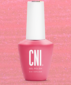 Загадай Желание 9 мл - alwento.ru – Екатеринбург