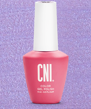 Мечтай смелее 9 мл - alwento.ru – Екатеринбург