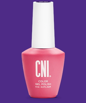 Леди Макбет 9 мл - alwento.ru – Екатеринбург