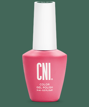 Тайга 9 мл - alwento.ru – Екатеринбург