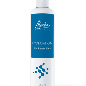Bio Repair Tonic Hydratation, 250мл (pH 5,0) - alwento.ru – Екатеринбург