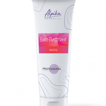 Маска Биолифтинг, 225 мл - alwento.ru – Екатеринбург