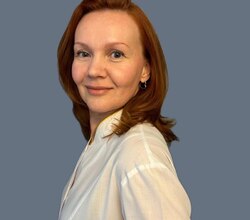 Юренева Светлана Михайловна